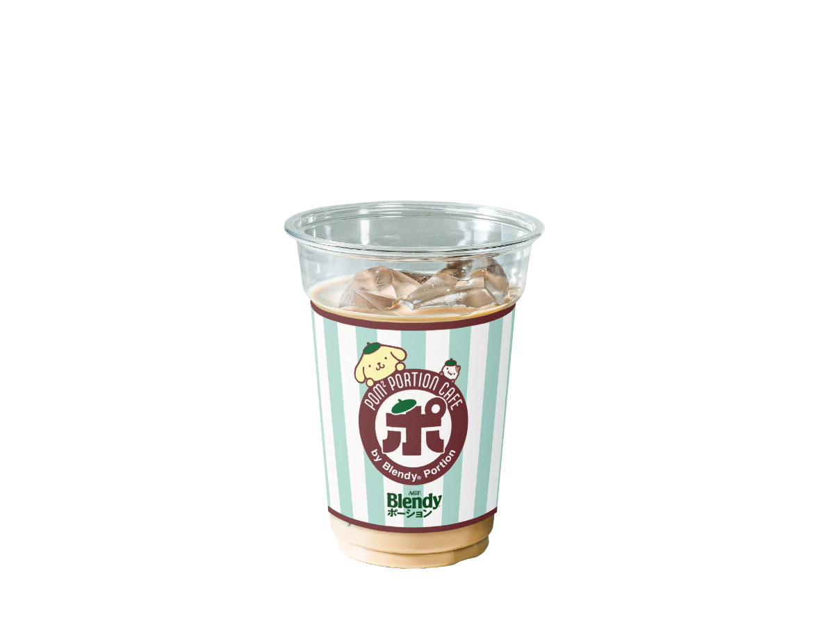 20260508 ポムポムポーションCAFE