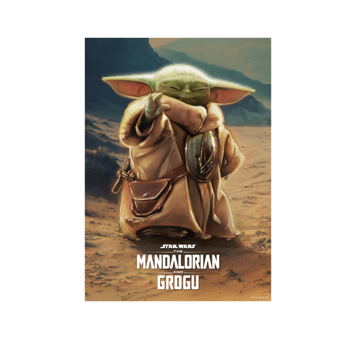 20260518_「Happyくじ／STAR WARS 『マンダロリアン・アンド・グローグー』」