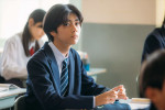 映画『さとこはいつも』場面写真
