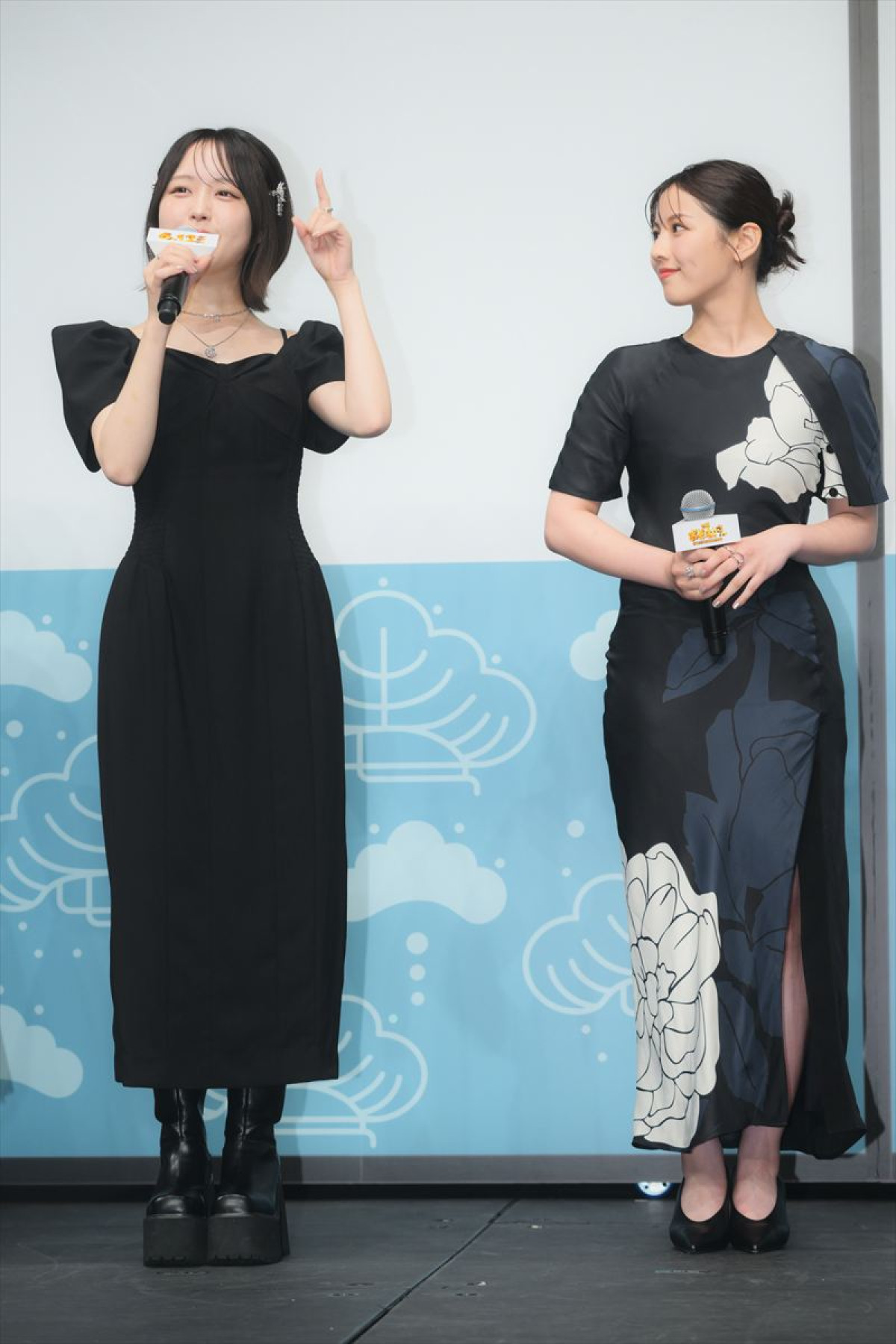 西村拓哉、Aぇ! group小島健との“友達化計画”進行中「先輩後輩としてのリスペクトをいったんなしに」