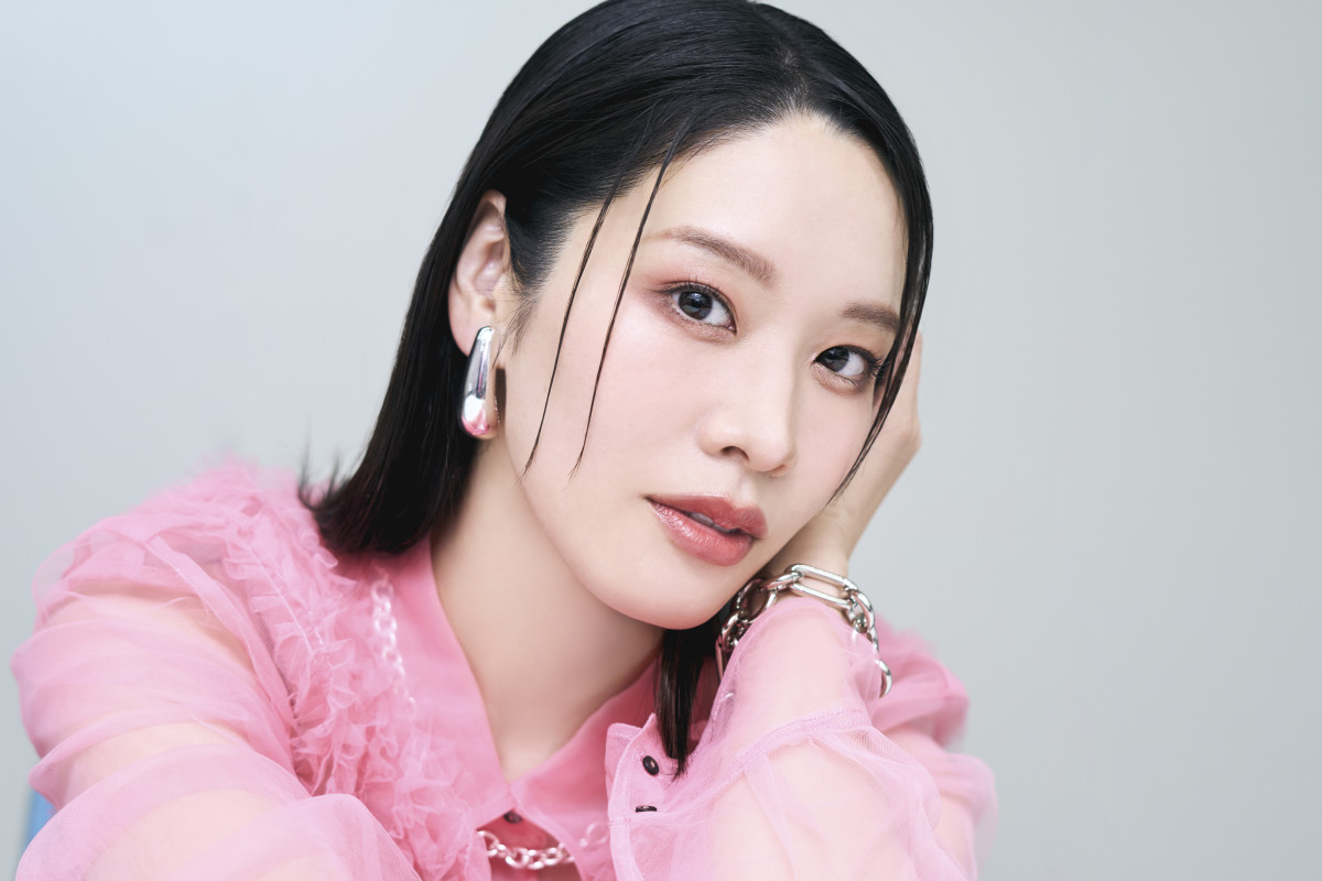 望海風斗＆和希そら、宝塚退団後も躍進止まらず　ファン待望の初共演を前に互いの印象告白