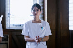 映画『廃用身』場面写真