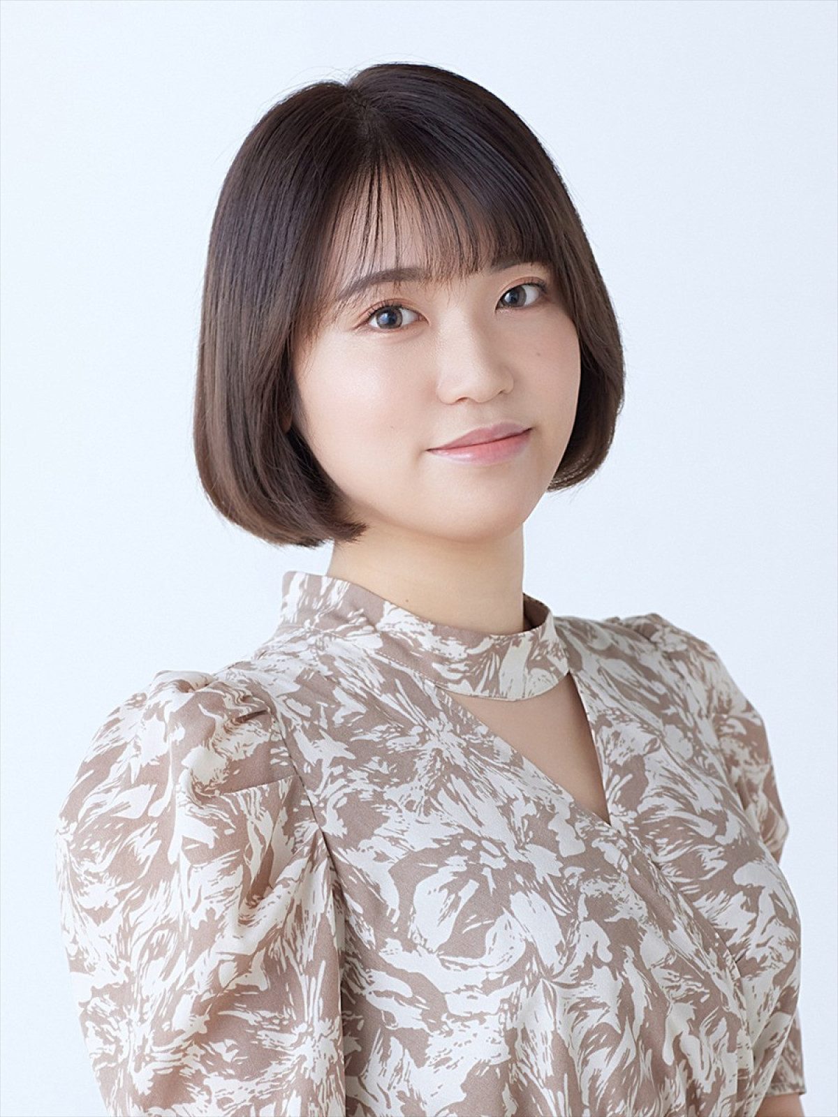 動画工房オリジナルTVアニメ『メビウス・ダスト』2026年7月放送決定　メインキャストに竹中悠斗、稗田寧々、佐藤榛夏