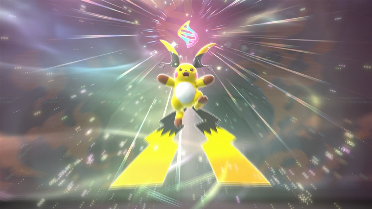 スマホ版『ポケモンチャンピオンズ』が6月17日配信予定　事前登録もスタート