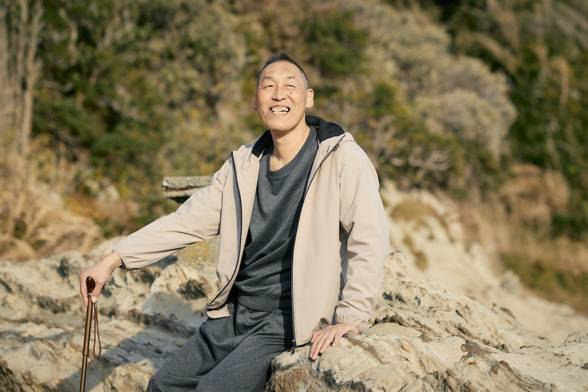 『田鎖ブラザーズ』最終回 真犯人登場からまさかの事態へ　ネット動揺「人間不信」「救いがない」（ネタバレあり）