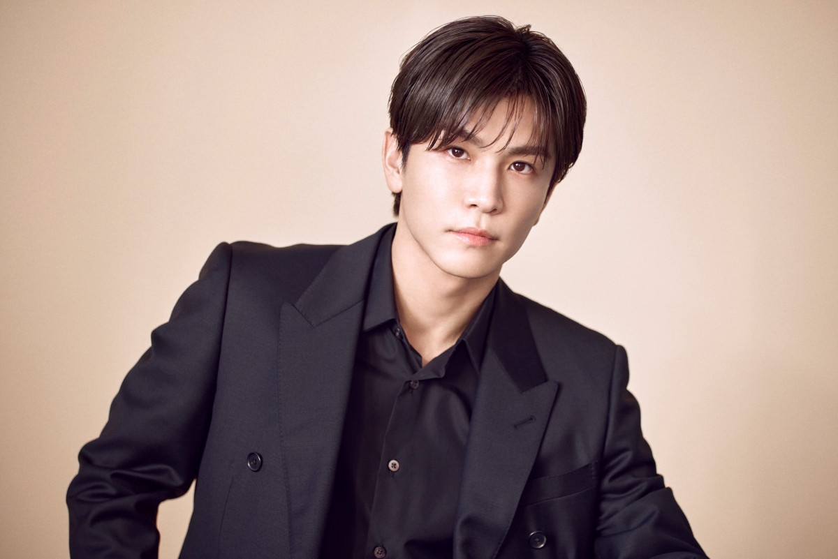 ふかわりょう、神尾楓珠、岩田剛典、大河ドラマ初出演　27年『逆賊の幕臣』新キャスト発表