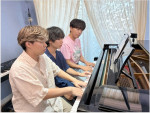 『24時間テレビ49-愛は地球を救う-』より