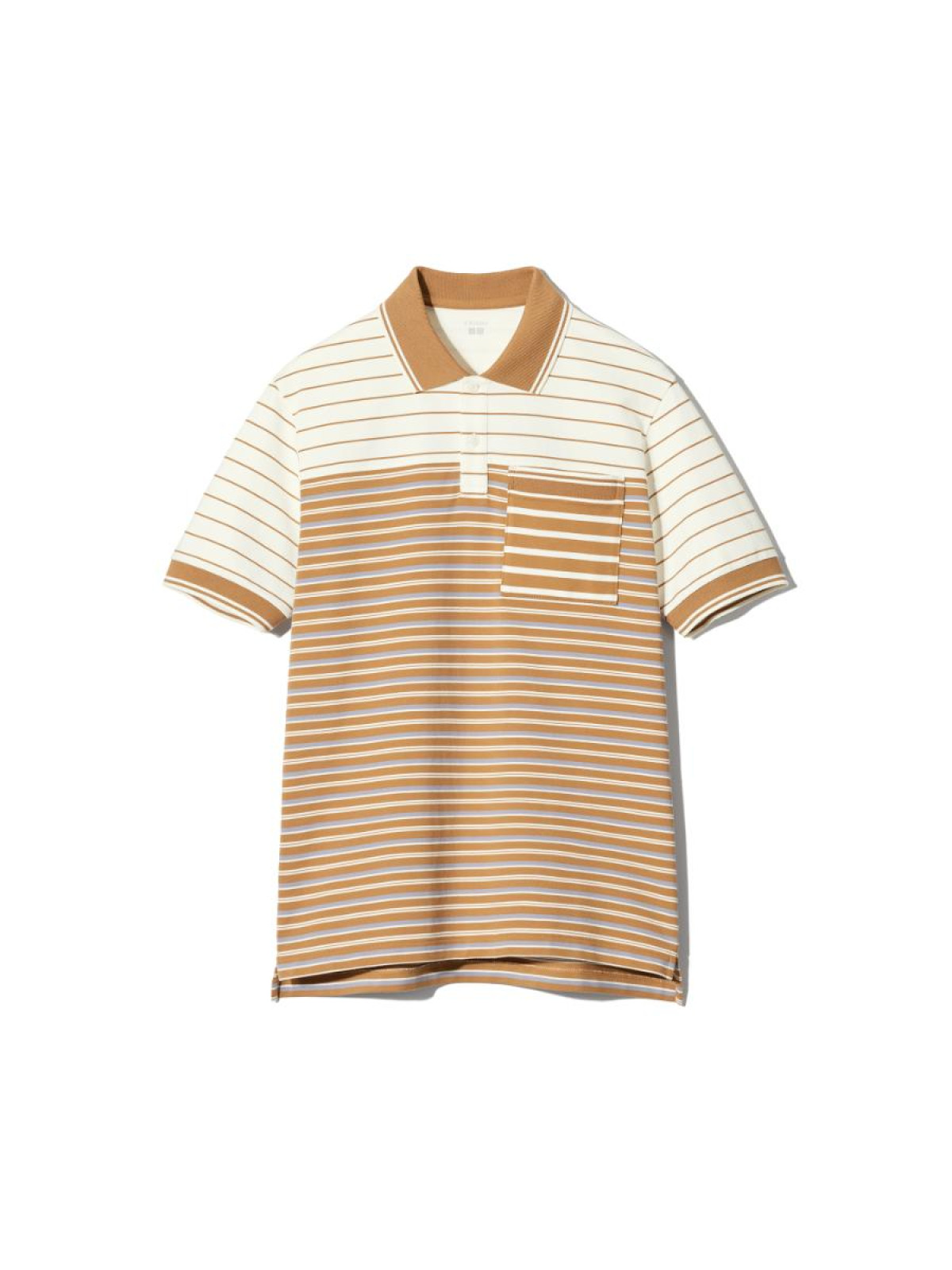 260604「UNIQLO F．RISSO」