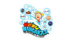「めざましWANGANフェス～人気バラエティと夏の最強コラボ～」ビジュアル