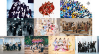 『音楽の日2026』出演アーティスト第1弾が発表