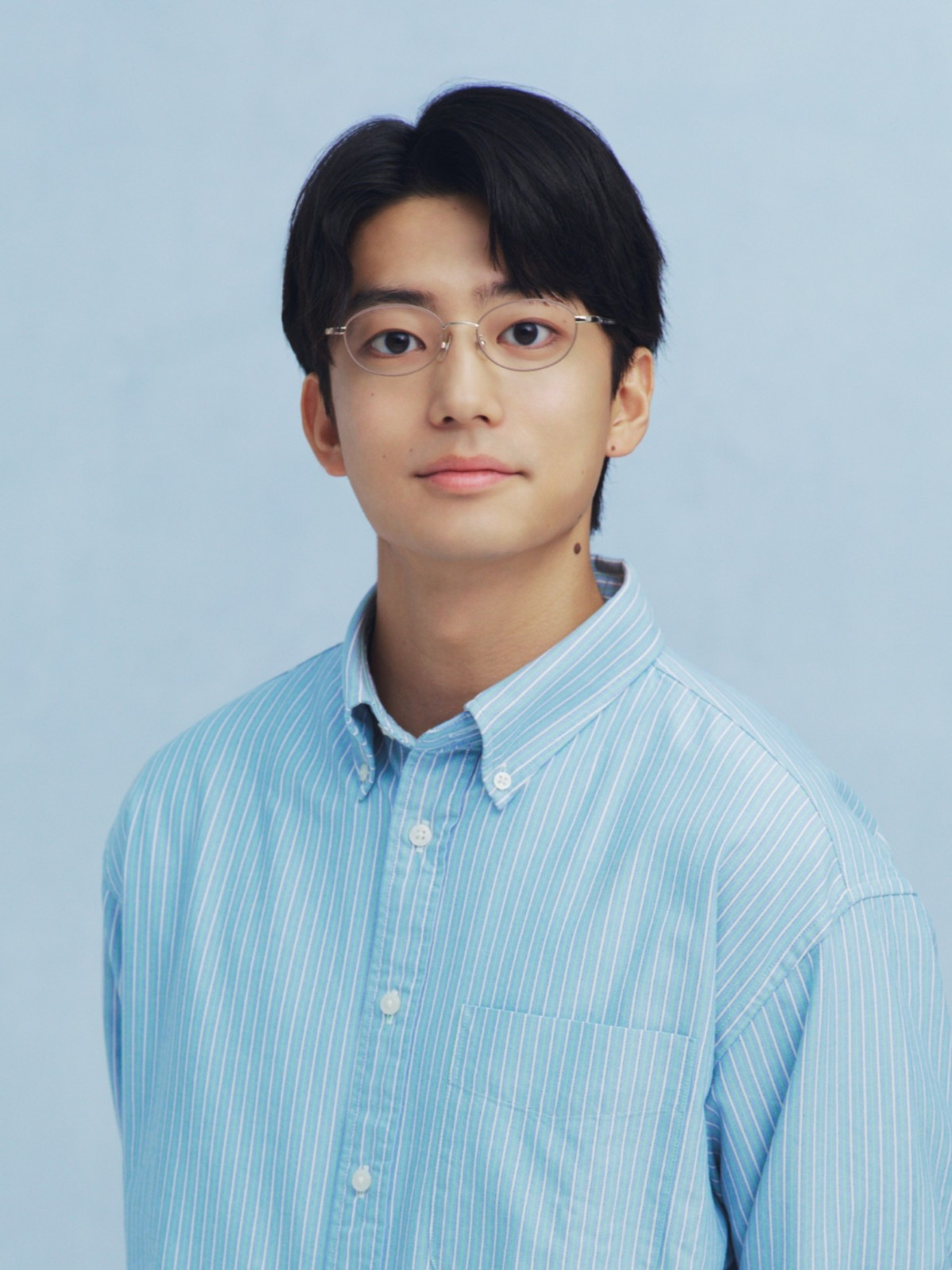 早見あかり×伊藤健太郎ダブル主演『一緒にごはんをたべるだけ』7.2より放送　グルメ×不倫のラブストーリー
