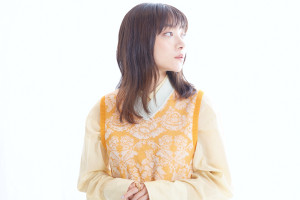 三浦透子