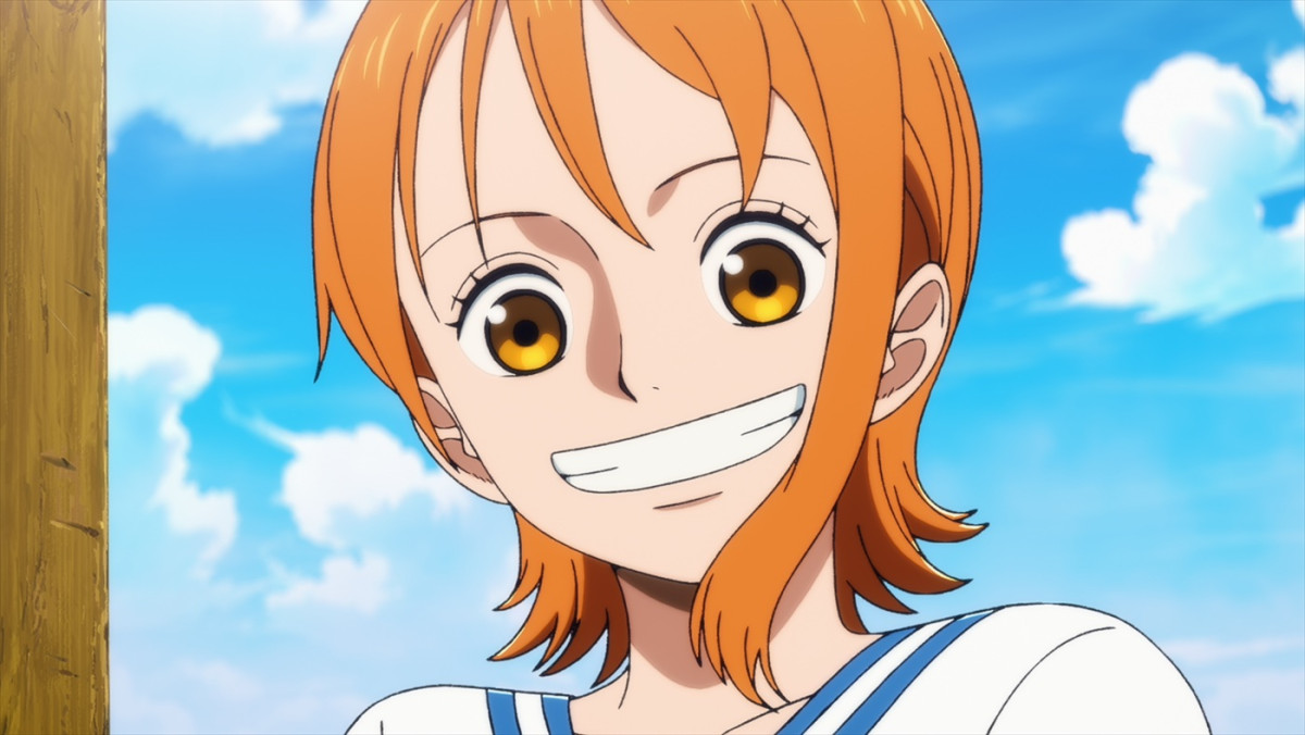 『THE ONE PIECE』アヌシー映画祭2026で予告＆声優解禁　日本語版ルフィ役声優は田中真弓