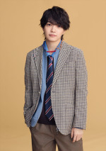 なにわ男子・西畑大吾