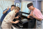 『24時間テレビ49-愛は地球を救う-』より
