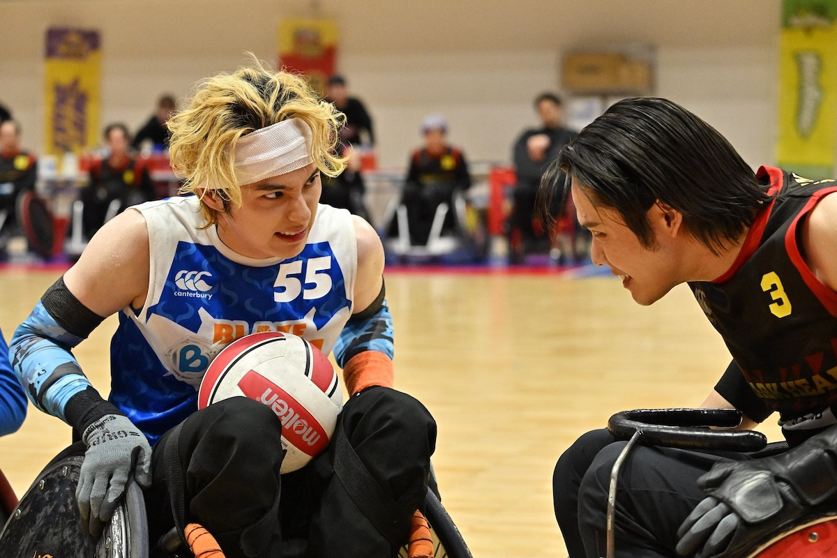 『ＧＩＦＴ』最終回 決勝戦“ブルズVSシャーク”を前に“伍鉄”堤真一がさらに追い込まれる