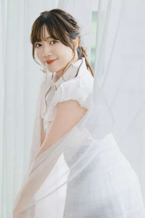 伊藤彩沙
