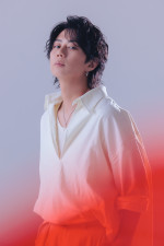 北山宏光