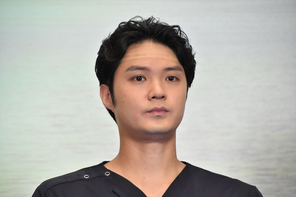 今田美桜＆磯村勇斗「血が足りません！」 現場を支えた熱量に監督が感謝
