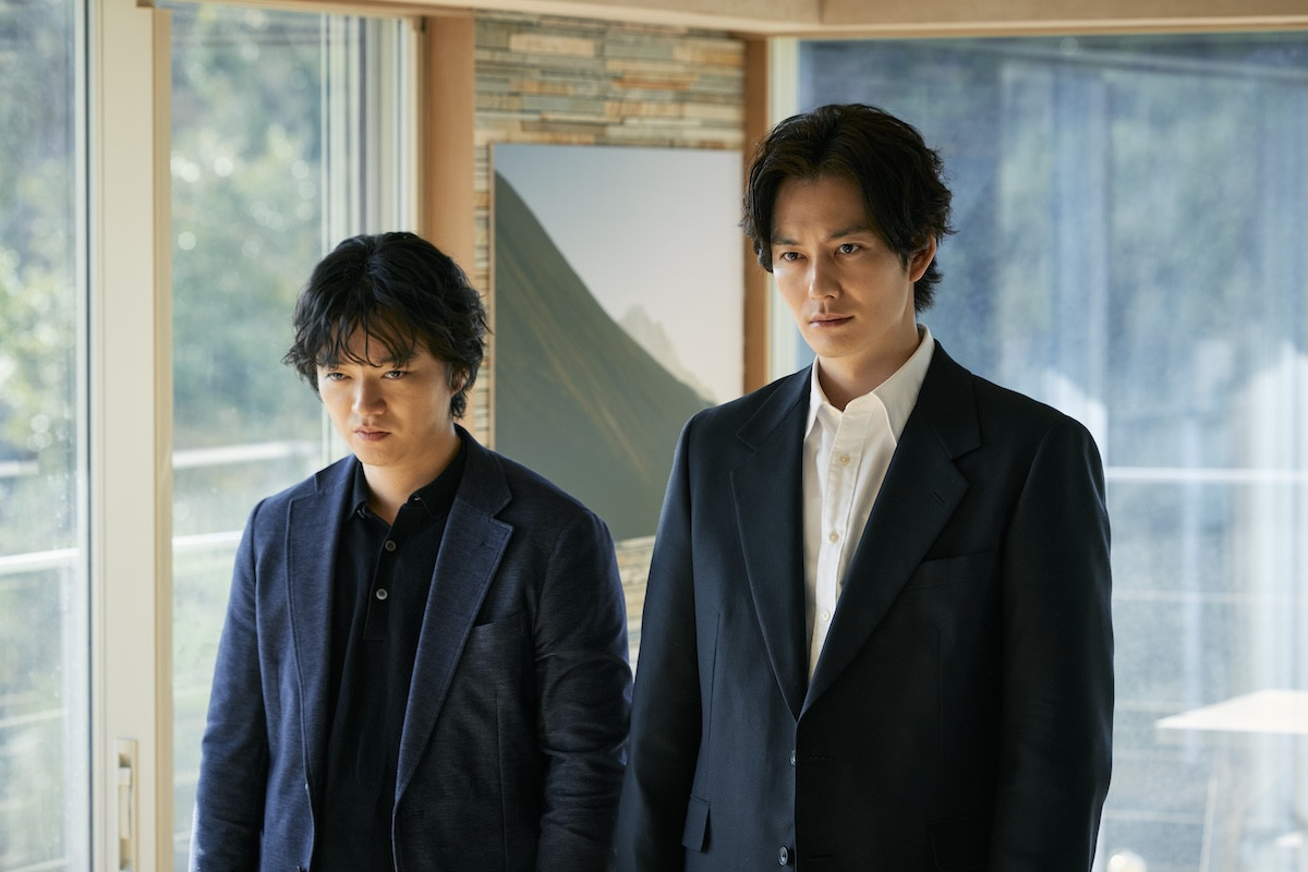 『田鎖ブラザーズ』両親殺害事件の全貌に「地獄展開」「苦しい」の声続々「もっちゃん被害者すぎる」同情も（ネタバレあり）