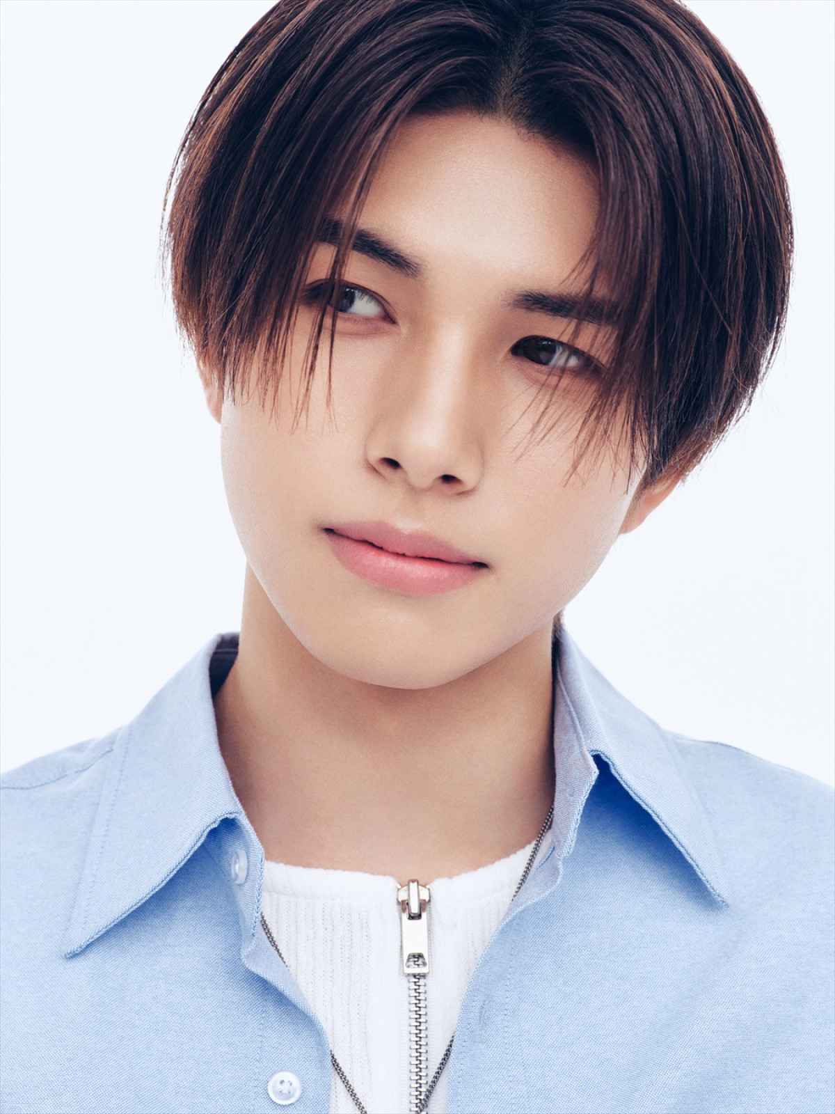 『PRODUCE 101 JAPAN 新世界』から誕生したKO1KEYZ、10.7日韓同時デビュー！