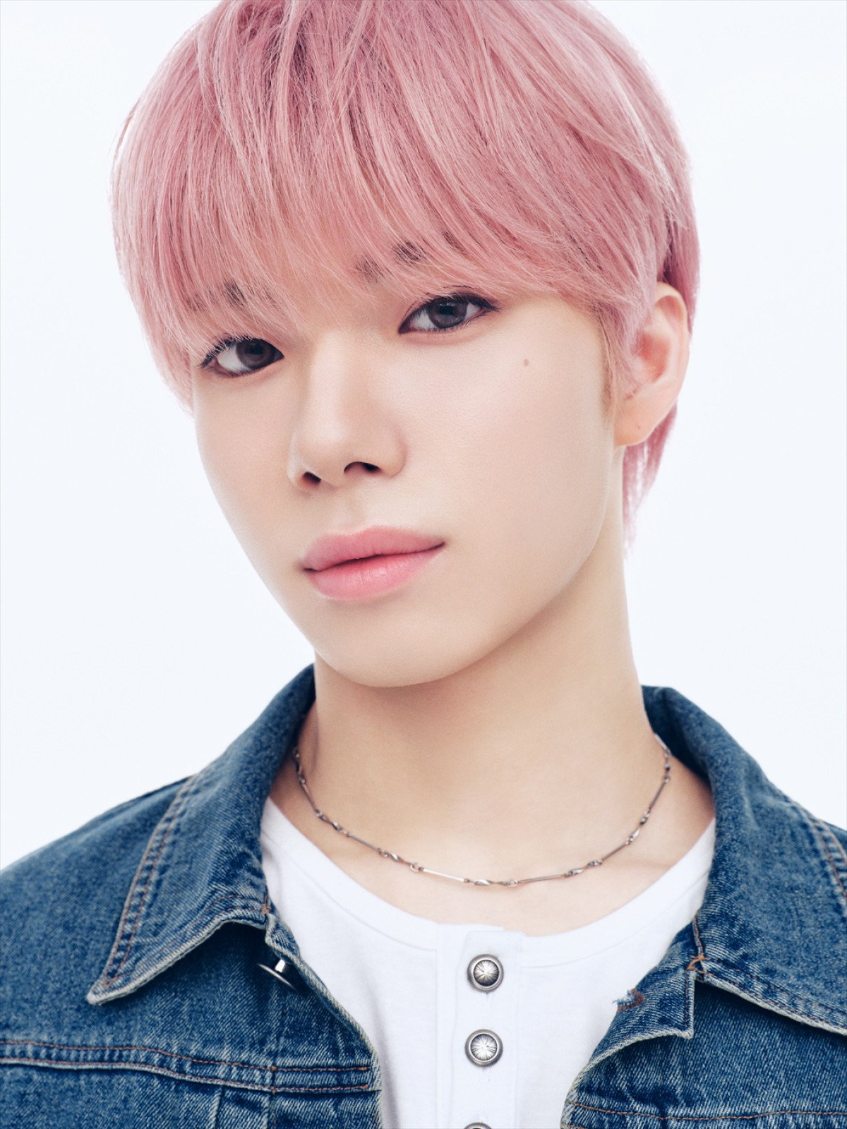 『PRODUCE 101 JAPAN 新世界』から誕生したKO1KEYZ、10.7日韓同時デビュー！