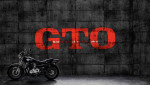 反町隆史主演『GTO』50代の“鬼塚英吉”が初お披露目！　生徒役オーディションに密着したドキュメンタリーも始動