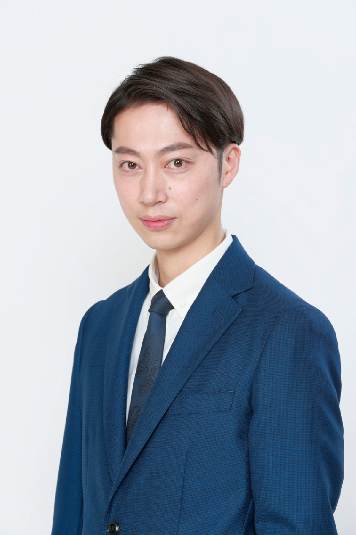 松本若菜×佐野勇斗『君の好きは無敵』、新キャストに小野花梨・藤井隆・金田哲ら決定