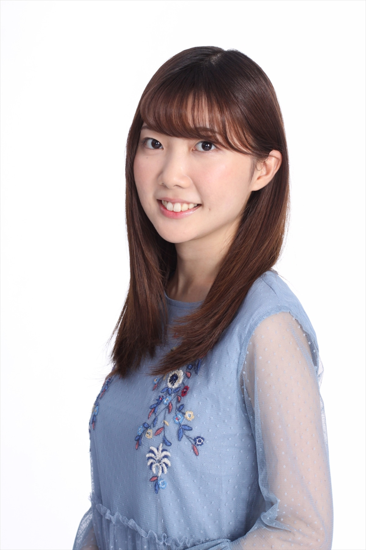 佐藤流司、諸星すみれ、若山詩音ら出演！リーディング×ミュージカル『BEYOND DAWN ～幾千の夜を越えて～』上演決定