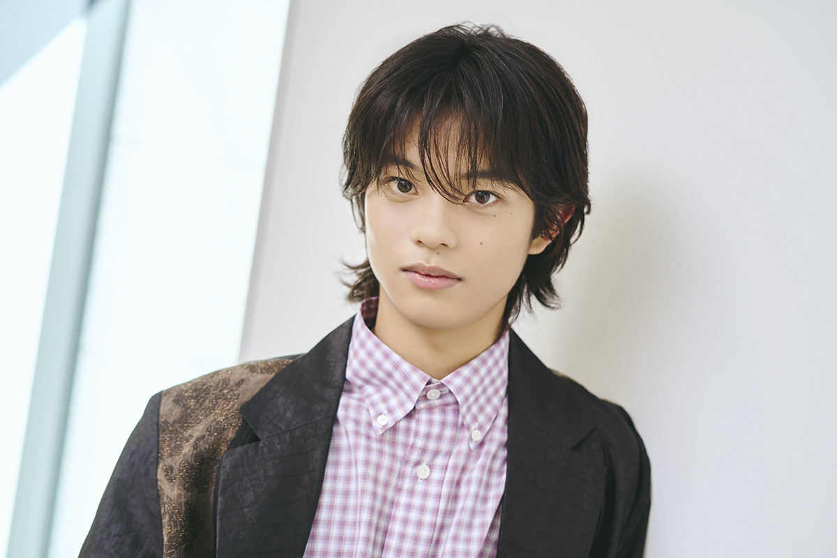 舘ひろし、30年越しの“南条弘”で『国宝』黒川想矢を共演に指名　受け継がれる石原プロの「イズム」
