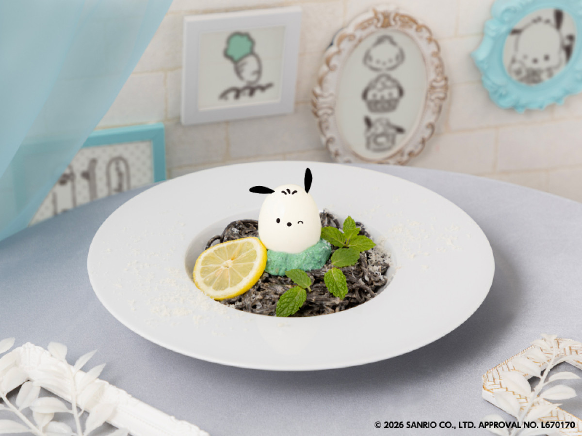 20260619 POCHACCO CAFE