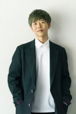 KAAT神奈川芸術劇場プロデュース『スカイライト Skylight』演出：杉原邦生