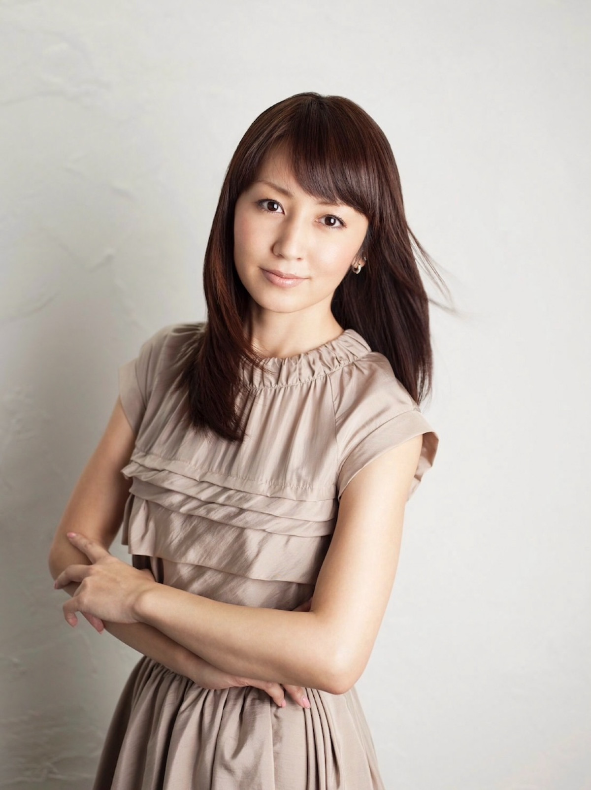 奥平大兼主演『税金で買った本』8月24日放送決定　西野七瀬、青木マッチョら新キャスト発表