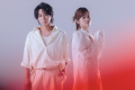 北山宏光＆加藤千尋（セントチヒロ・チッチ）