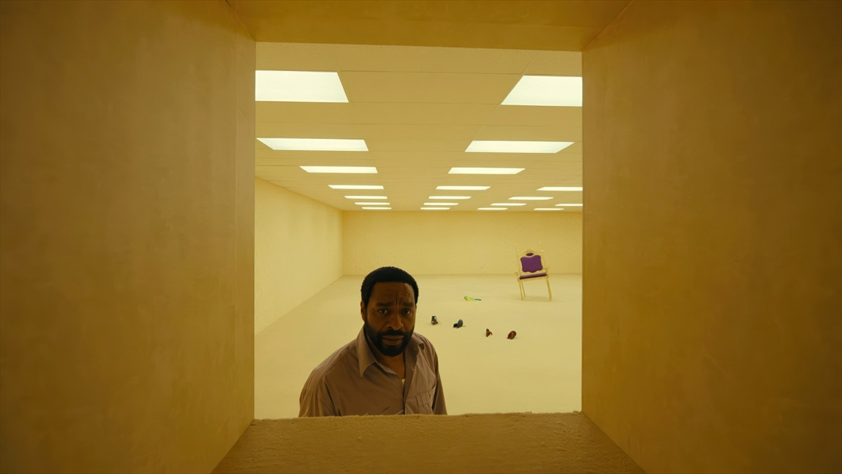 ホラー映画『Backrooms』が記録的ヒット　20歳監督が最年少監督オープニング記録を大幅更新