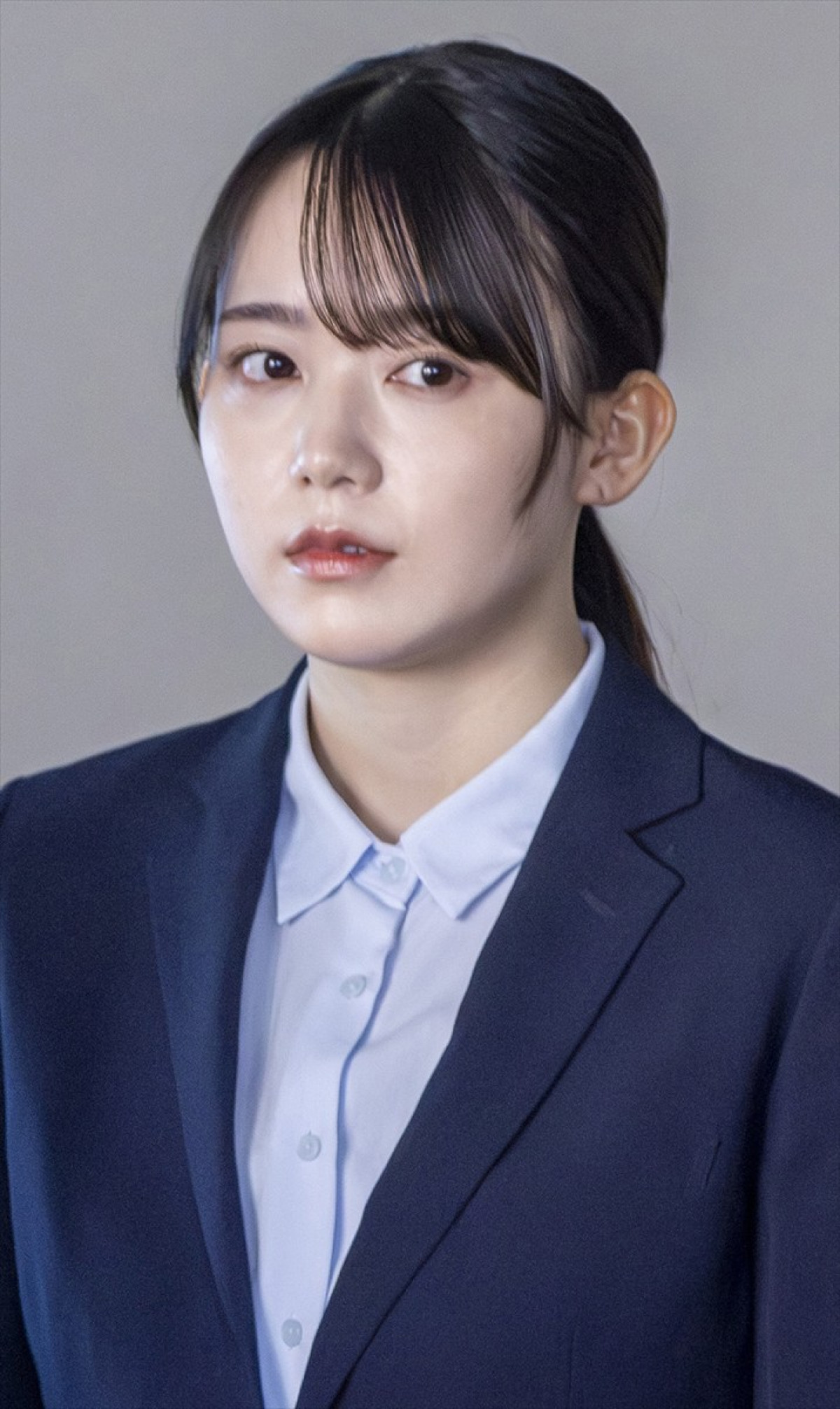 横山裕主演『今夜もシリアルキラーと待ち合わせ』新キャストに山崎紘菜、奥野壮、戸田昌宏、米倉れいあ