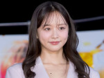 森香澄