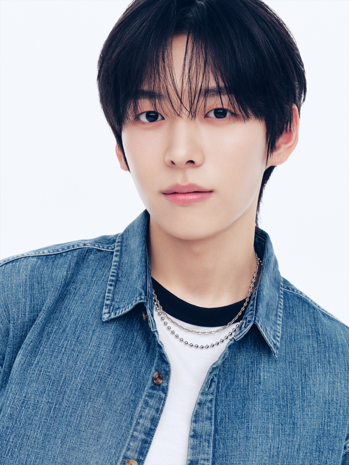 『PRODUCE 101 JAPAN 新世界』から誕生したKO1KEYZ、10.7日韓同時デビュー！