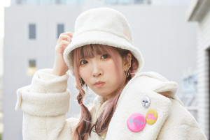 まあたそ「YouTubeも人生も辞めようと思った」　ストレスで緊急搬送されていたことを告白