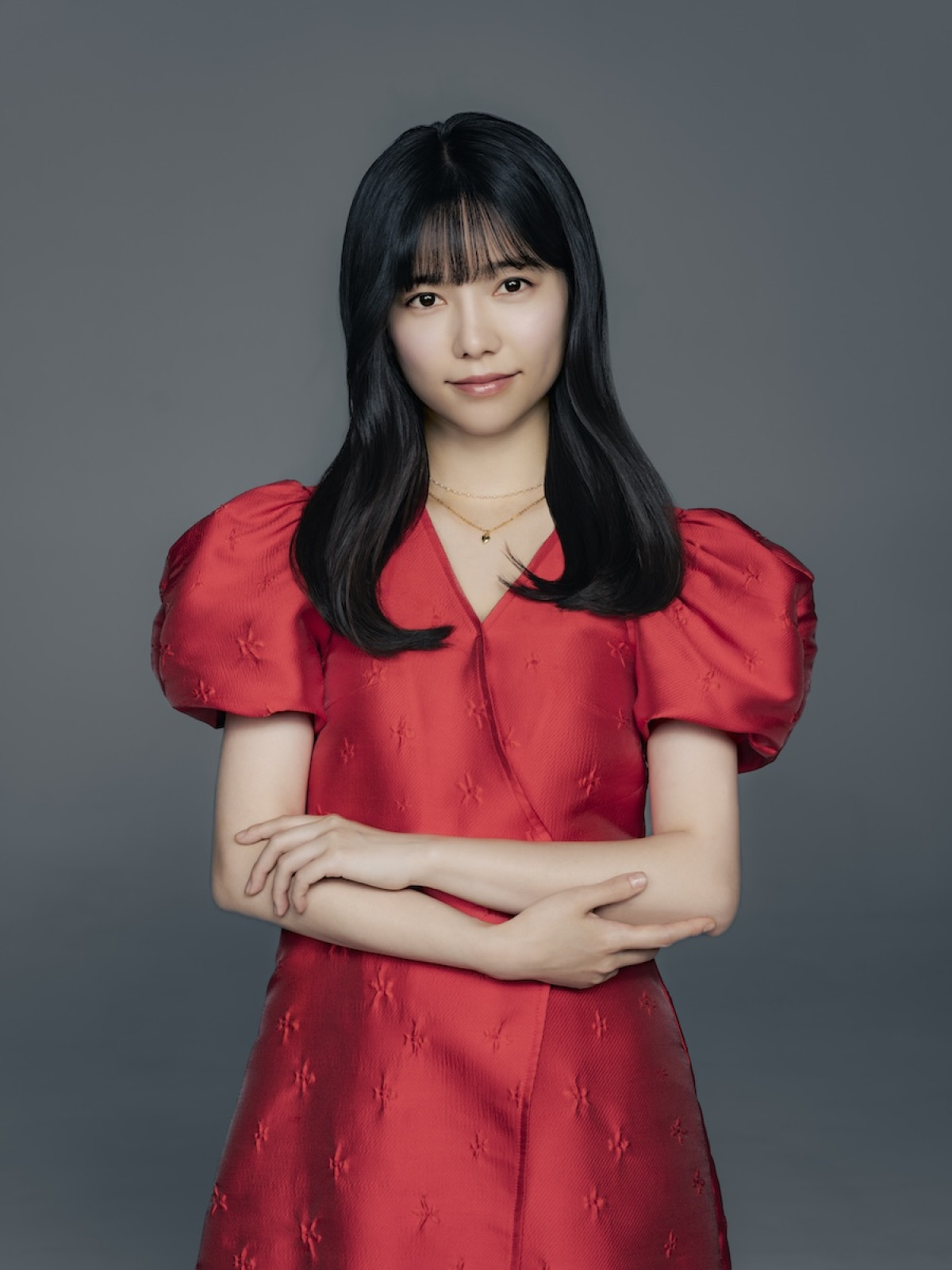 北乃きい×藤原樹W主演『未婚詐欺』に島崎遥香・和内璃乃・押田岳出演決定　愛憎渦巻くポスターも解禁