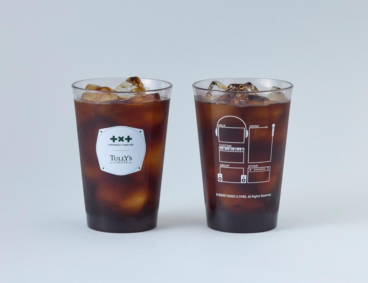 260626「タリーズコーヒー」