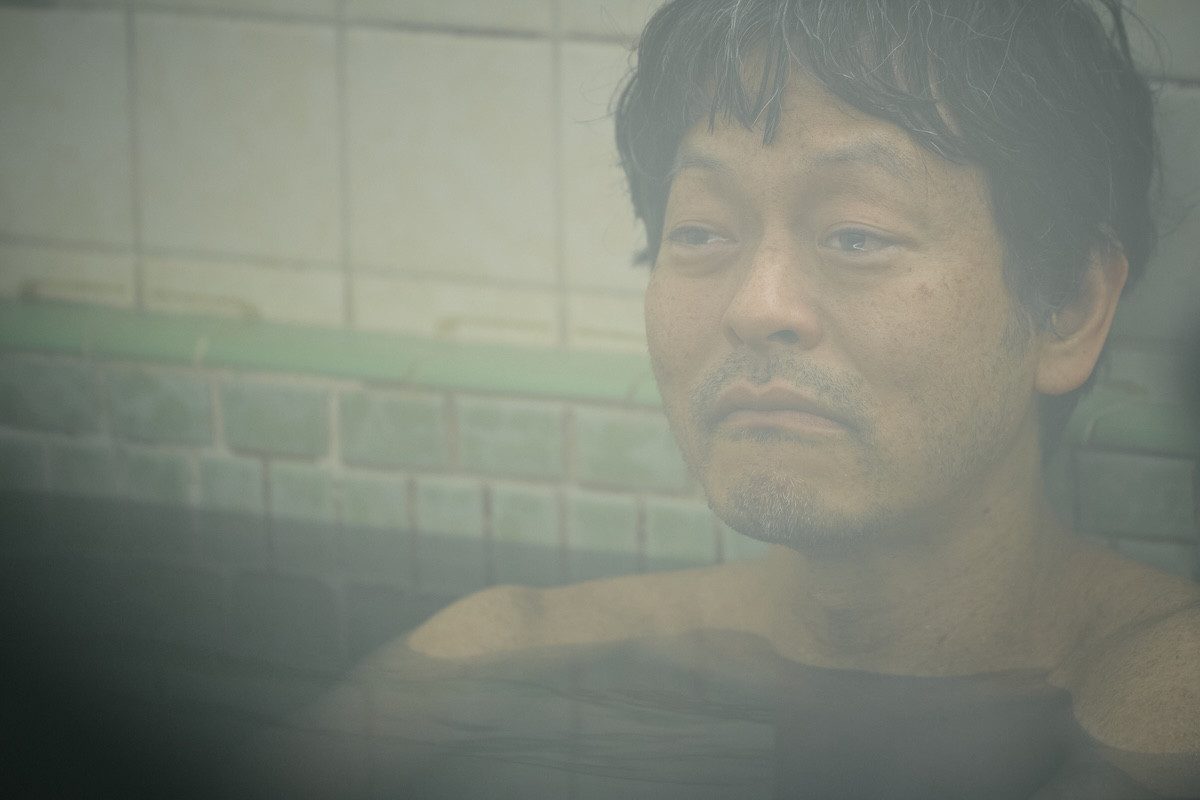 『田鎖ブラザーズ』“稔”染谷将太、重要人物と衝撃の対面　ネット悲痛「重すぎるって」「涙止まらん…」（ネタバレあり）