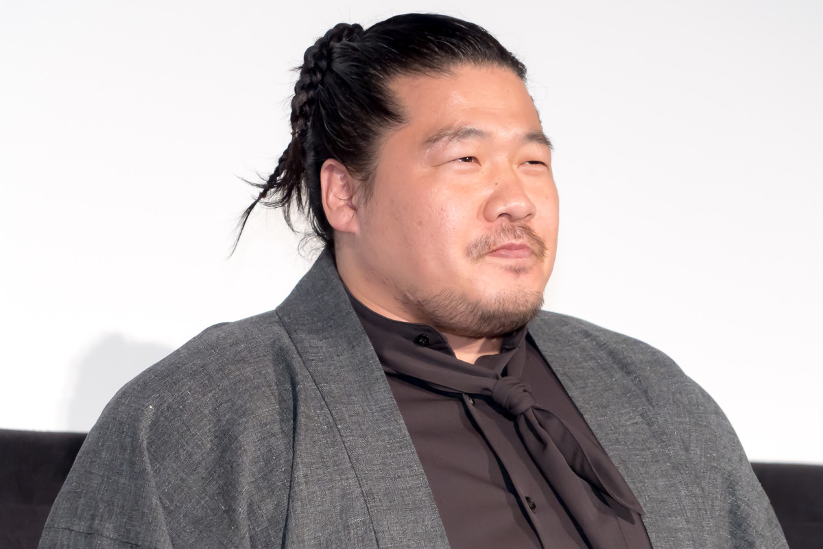 夏帆、映画初主演・一ノ瀬ワタルの魅力は「いつでも全力ですごくまっすぐ」