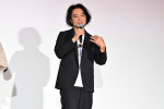 守屋健太郎