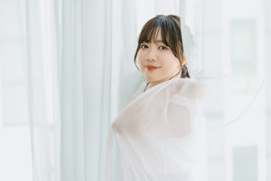 伊藤彩沙