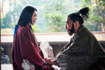 大河ドラマ『豊臣兄弟！』第24回「軍師官兵衛！」より