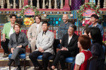 6月23日放送の『踊る！さんま御殿!!』より