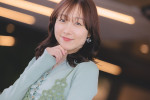 須田亜香里