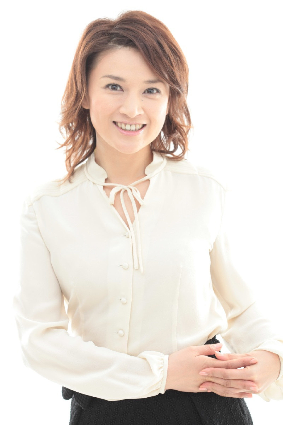 松本若菜×佐野勇斗『君の好きは無敵』、新キャストに小野花梨・藤井隆・金田哲ら決定