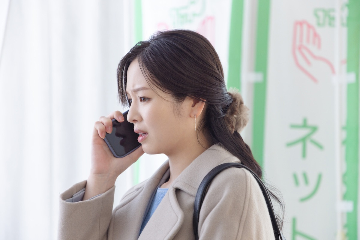 『リボーン』最終回 2人の“光誠”高橋一生、対面→衝撃ラストにショック「騙されてた」「そういう終わり方?!」（ネタバレあり）